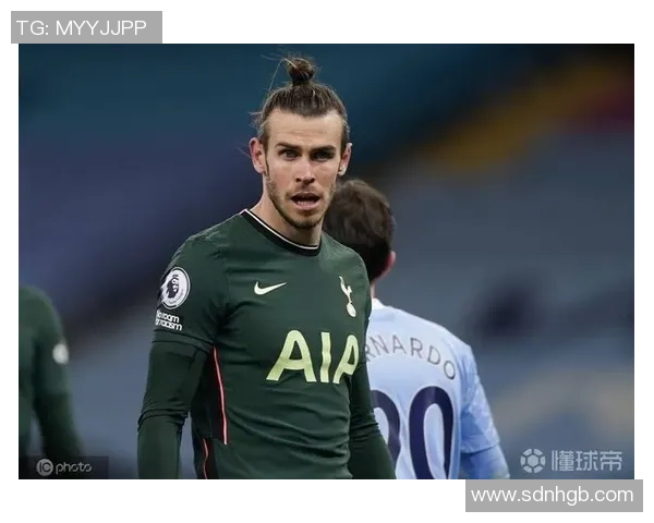 以足球球星像丸子为灵感探寻运动与艺术完美融合的新风尚 以足球球星像丸子为灵感探寻运动与艺术完美融合的新风尚