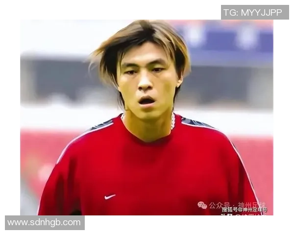 传奇足球巨星陨落留下永恒记忆激励后人追逐绿茵梦想