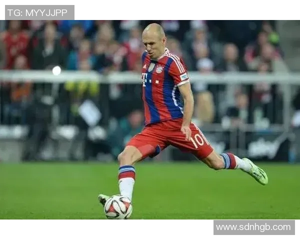 俄罗斯足球历史上那些改变时代的传奇球星与他们的辉煌足迹 俄罗斯足球历史上那些改变时代的传奇球星与他们的辉煌足迹