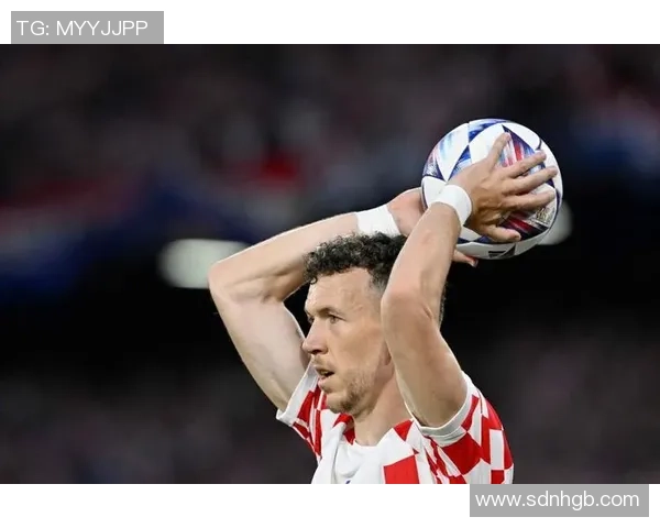 克罗地亚历史足球球星的辉煌征程与足坛影响力探索