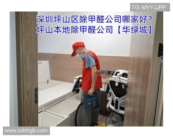 全球十大足球巨星签名排名揭晓 谁才是最具影响力的球王 全球十大足球巨星签名排名揭晓 谁才是最具影响力的球王