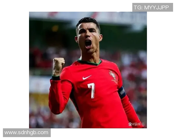 全球五人制足球巨星盘点与影响力分析