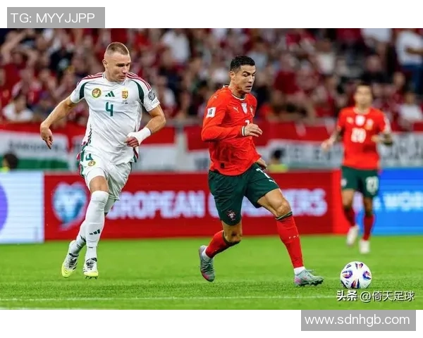 全球足坛十大传奇球星风采展现 各具特色的足坛巨星如何定义时代 全球足坛十大传奇球星风采展现 各具特色的足坛巨星如何定义时代