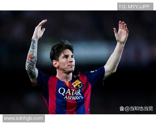 全球足球巨星排行榜揭晓：历代最伟大的球员一览无余