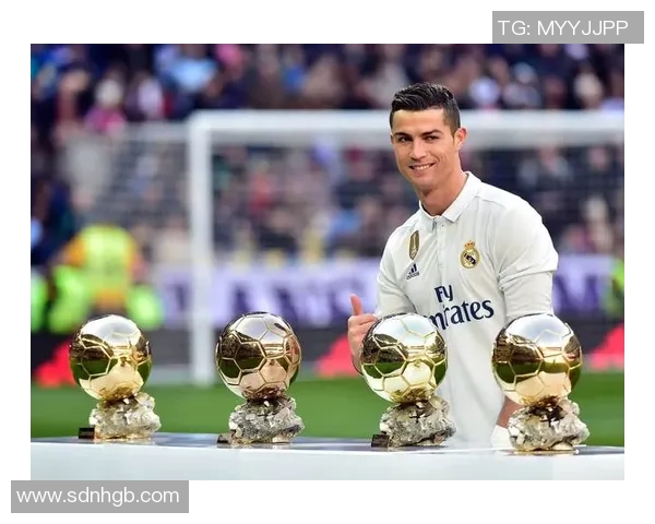 全球足球守门员球星排名与精彩表现分析