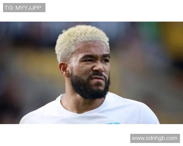 全球足球球星百米速度排名榜谁是最快的球员解析 全球足球球星百米速度排名榜谁是最快的球员解析