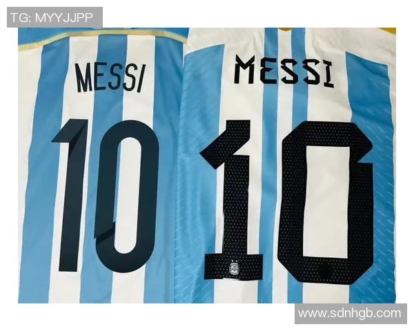 全球顶级足球巨星同框盛典见证绿茵传奇与永恒荣耀瞬间