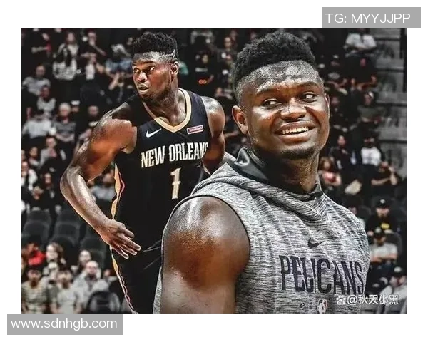 全球足球百大球星排名揭晓 他们的传奇时刻与巅峰对决解析