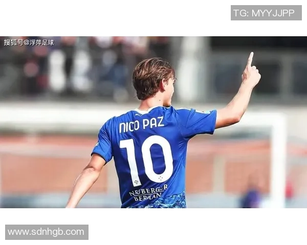 冷门球星名字揭秘：那些鲜为人知却值得关注的足球才俊