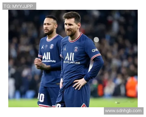 八宿足球七号球星是谁 他在球队中的重要作用与表现解析