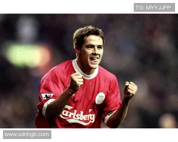 十四号球员的传奇故事：从起步到巅峰的足球之路