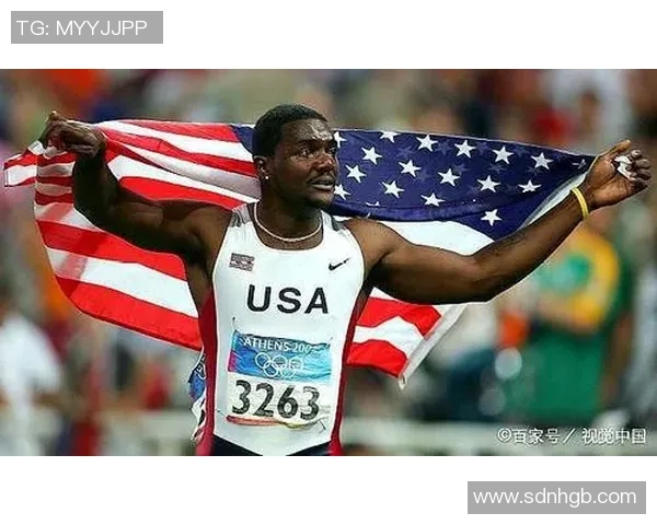 加特林:从足球场到体育传奇 他如何成就英格兰的足球辉煌 加特林:从足球场到体育传奇 他如何成就英格兰的足球辉煌