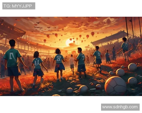 卡通风格足球球星壁纸高清展现绿茵场激情魅力