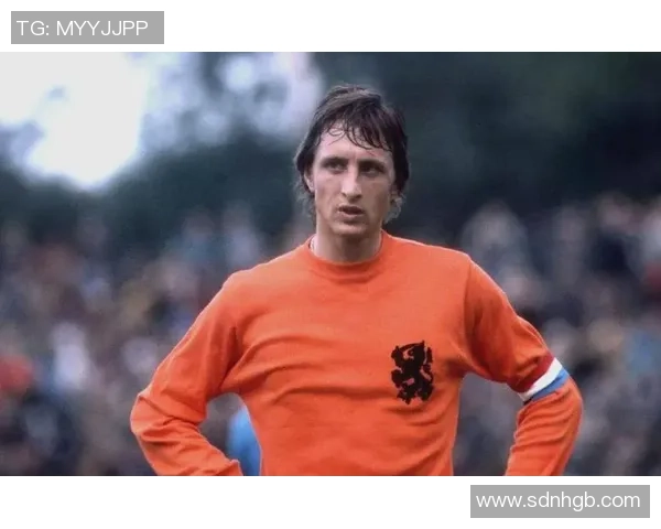 历史足球第一球星排行榜:从传奇到现代的顶级球员全解析 历史足球第一球星排行榜:从传奇到现代的顶级球员全解析