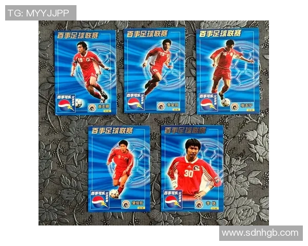 哪里可以买到足球球星卡套选择指南与购买推荐