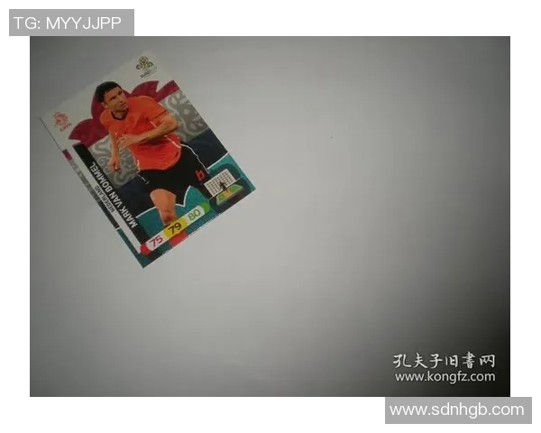 在哪里购买帕帕尼足球球星卡以及购买时需要注意的事项