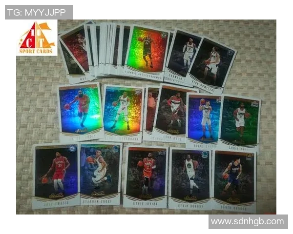 帕尼尼马赛克足球球星卡全新系列揭晓 收藏价值与市场潜力分析