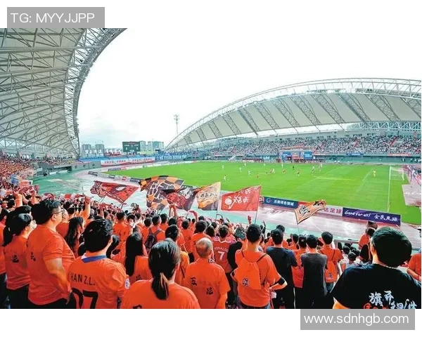 当今足坛巨星风采展示汇聚绿茵赛场最耀眼光芒 当今足坛巨星风采展示汇聚绿茵赛场最耀眼光芒