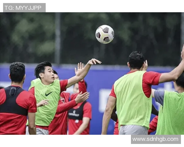 戴伟浚出生日期揭秘 中国足球新星的崛起与未来之路 戴伟浚出生日期揭秘 中国足球新星的崛起与未来之路