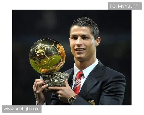 抖音足球球星大集合盘点当红球员及其精彩瞬间 抖音足球球星大集合盘点当红球员及其精彩瞬间