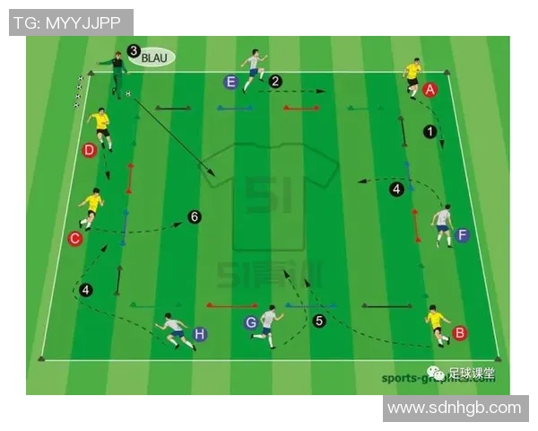揭秘足球球星高效训练动作全面提升速度力量与技巧 揭秘足球球星高效训练动作全面提升速度力量与技巧