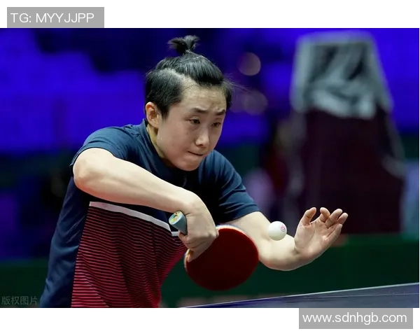 昔日日本足球明星的辉煌足迹与如今青训体系的发展对比分析