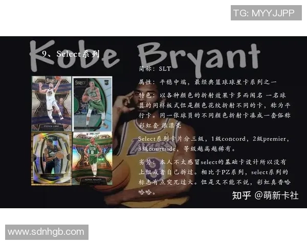 最具收藏价值的足球球星卡解析与投资指南