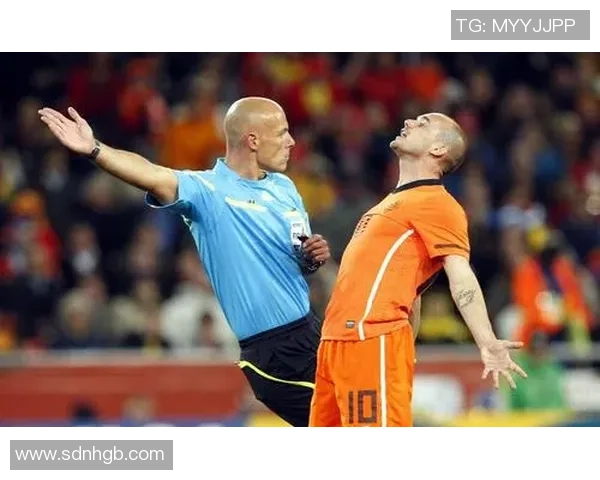 最适合双子座的足球球星盘点与星座性格完美契合的足球天赋