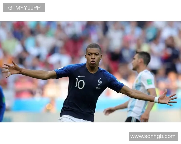 法国队男足球星介绍与成就分析全面解析