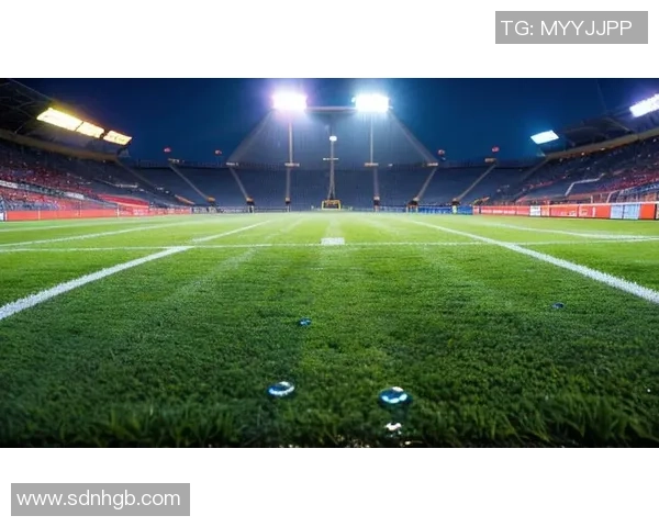 热血绿茵赛场漫画风格球星壁纸精选高清合集