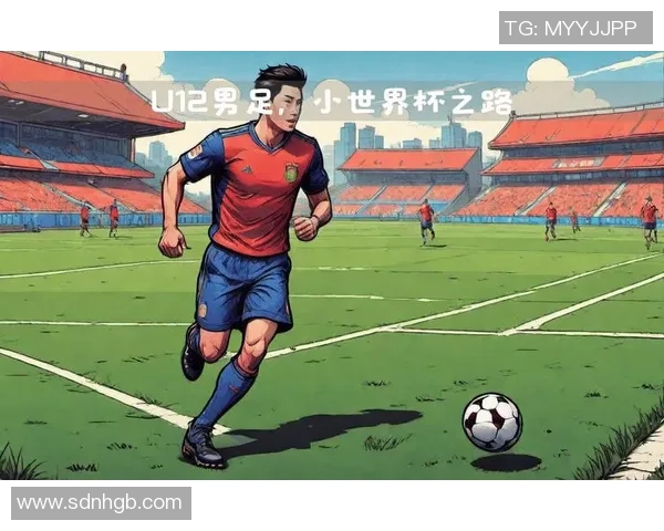 深情足球：球星如何在绿茵场上书写属于自己的传奇与梦想