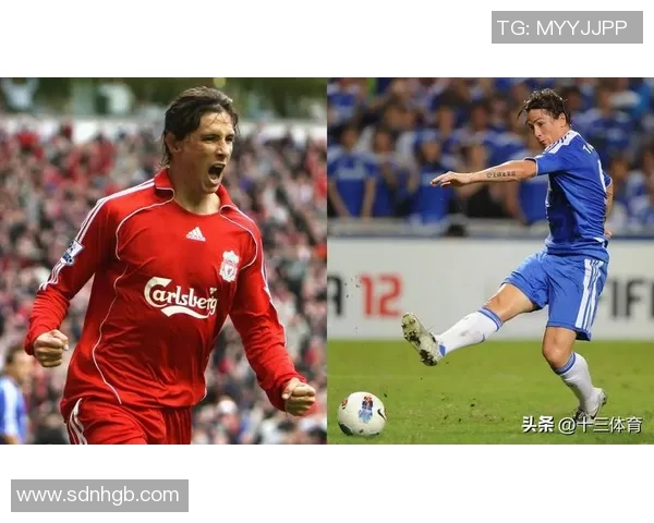 目前足球世界排名第一的球星是谁他是如何征服全球球迷的