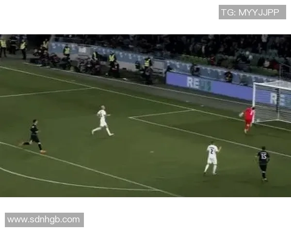 绿茵场上追逐梦想的球星背影映照无尽拼搏与荣耀时刻