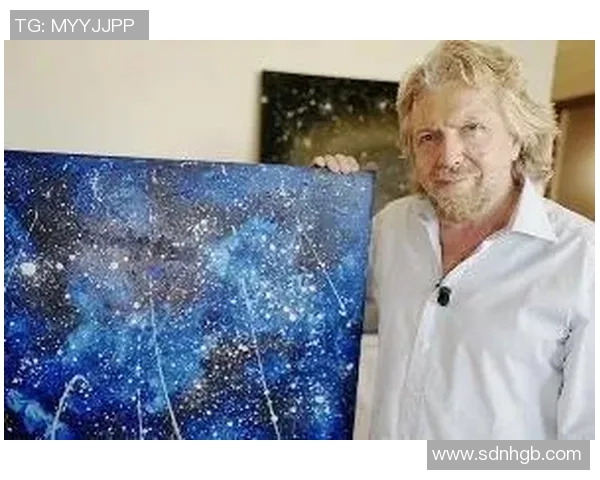 纵览世界足坛璀璨群星全面盘点当代与历史足球巨星名单