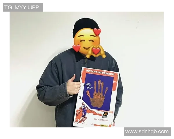 聚焦足球新秀球星卡收藏热潮探索未来巨星成长轨迹