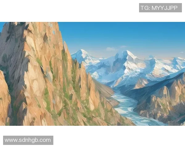 超清8K足球球星无水印壁纸原图展现赛场激情与英姿