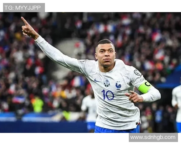 足坛年薪排行榜揭晓 全球十大收入最高足球明星及其背后故事