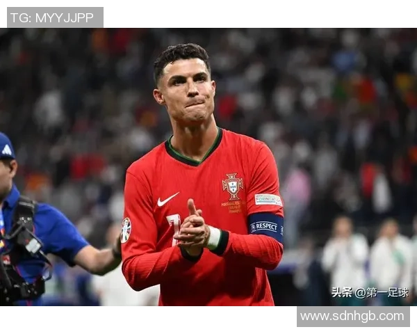 足球与篮球球星收入差异揭示体育商业价值与顶级运动员财富格局