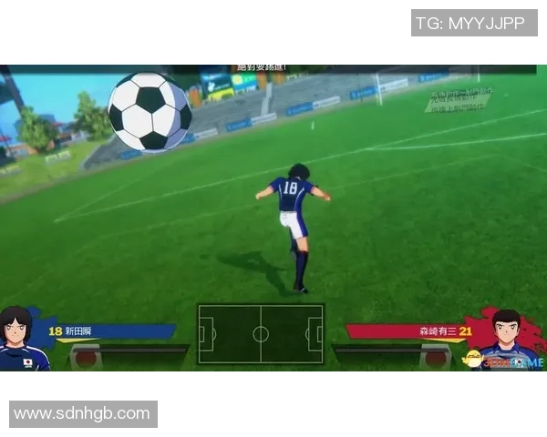 足球俱乐部签下外国球星助力阵容升级打造强大攻防体系