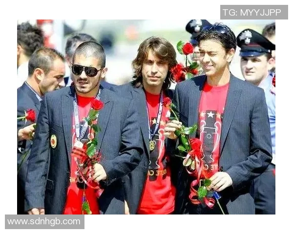 足球史上九位伟大球星的荣耀时刻与传奇成就解析