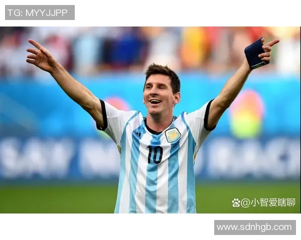 足球巨星高清壁纸陪你喜迎新年绿茵豪情点燃激情时刻