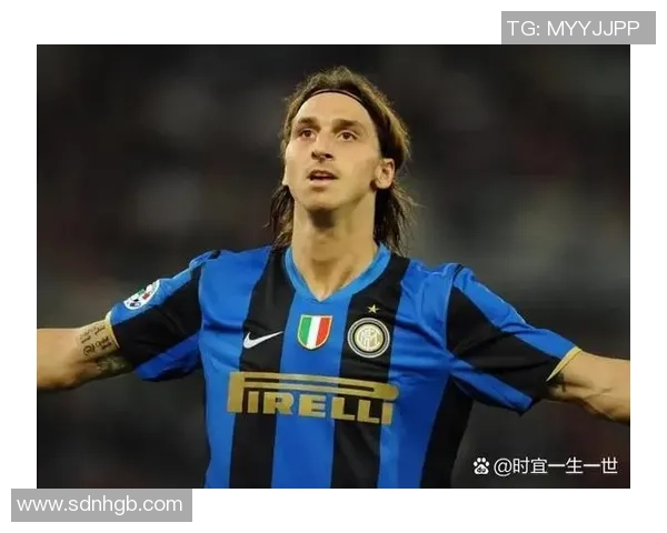 足球巨星转会风云变幻 揭秘夏季转会市场背后的故事与内幕